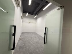 Sindo Industrial Building (D13), Factory #473551091